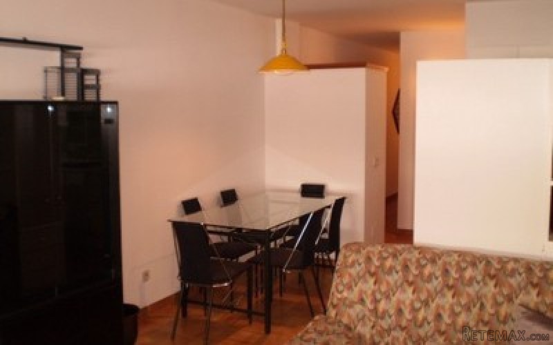 Mallorca property for sale Palmanova..