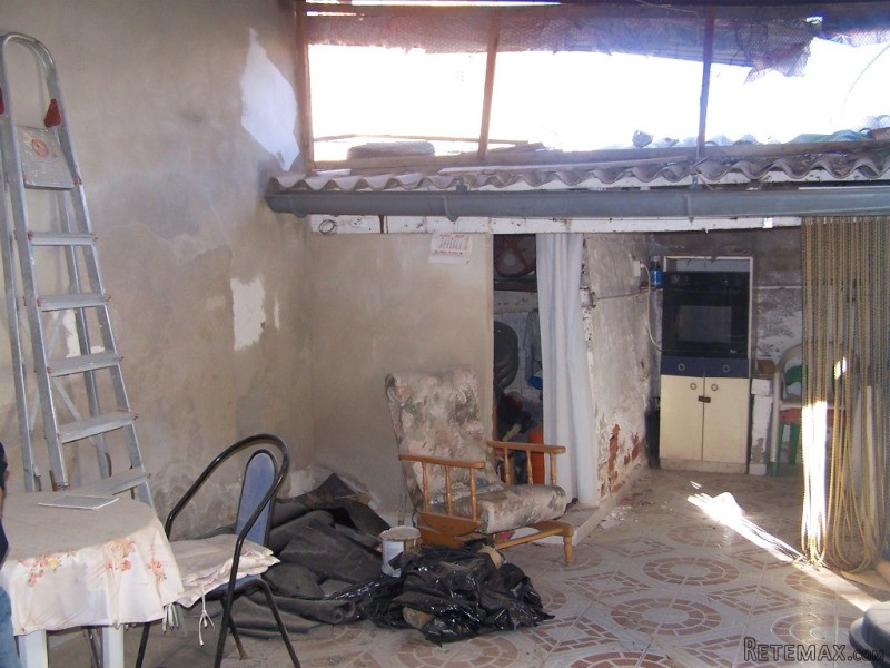 RS123, Village townhouse in Los.. - 2