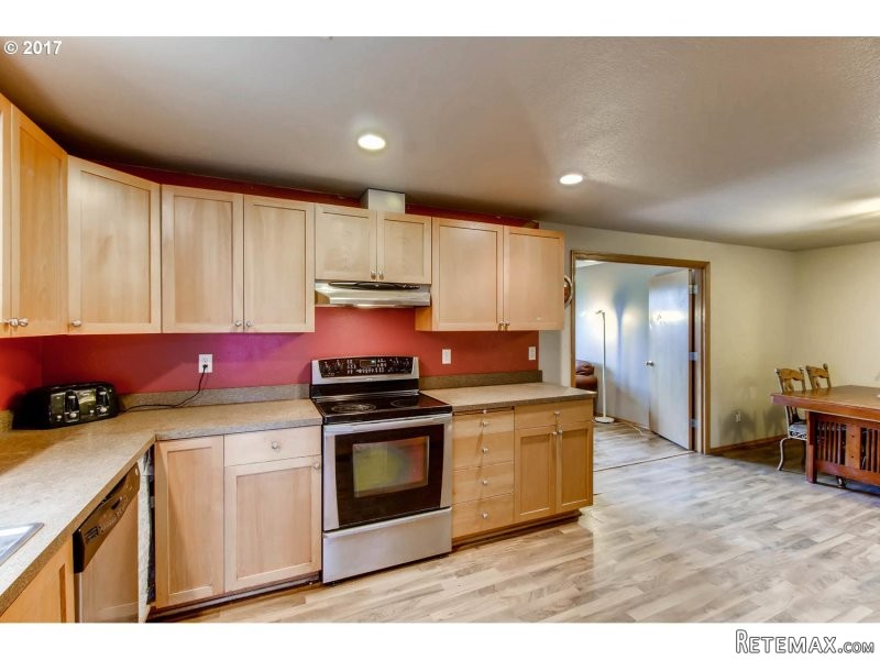 1113 SE 147TH AVE, Vancouver.. - 2