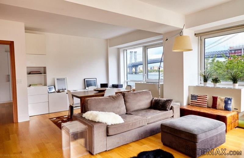 2 Bedrooms - Condo - New York State -..