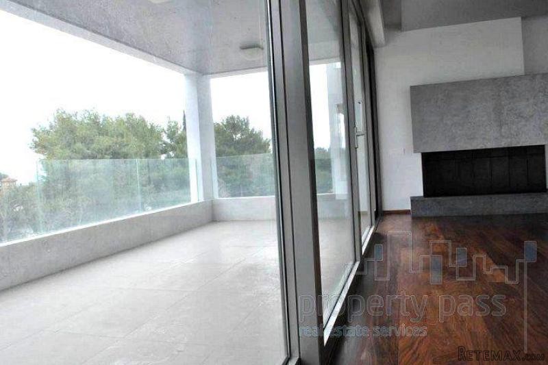 3 bedroom Apartment For Sale: Glyfada..