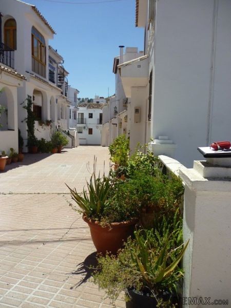 3 Bedrooms - Town House - Malaga - For..