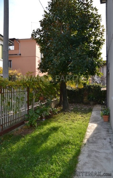 Appartamento in Vendita a Venezia - 2