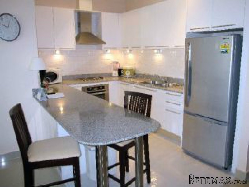 Grove Garden - 3 Bedroom Condo on the.. - 2