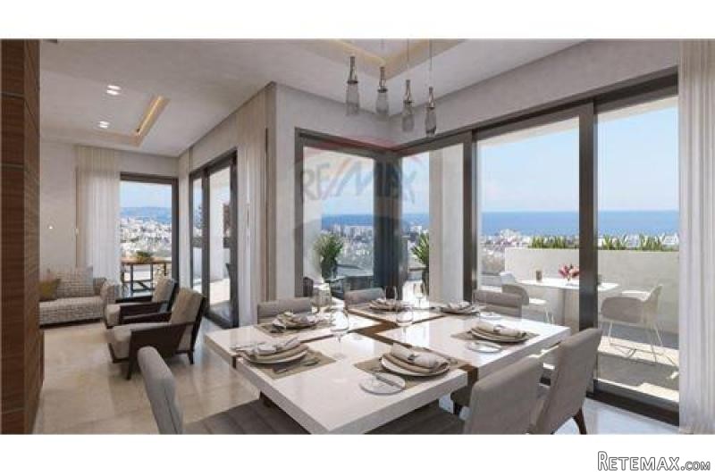 Condo/Apartment - For Sale -.. - 2