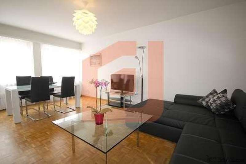 Terraced Apartment Msida, Sliema Area..