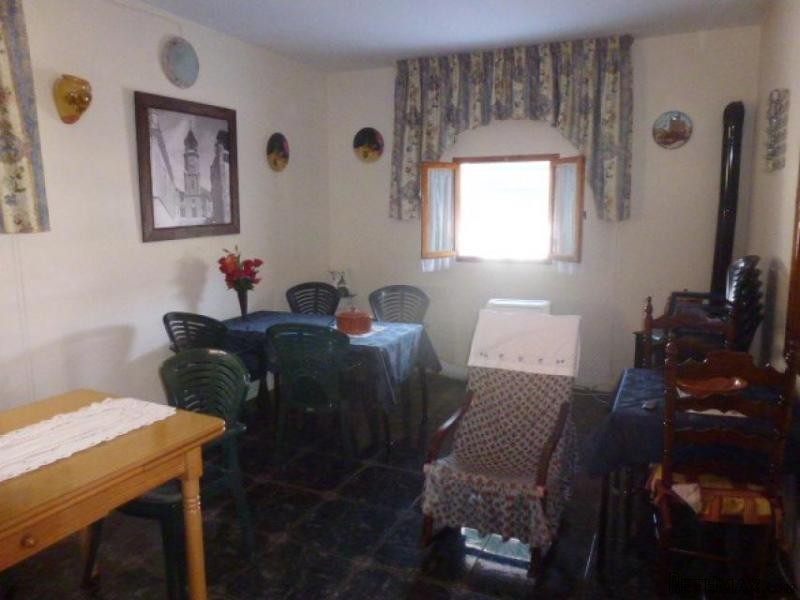 Villa for sale in El Canton (Ref... - 2