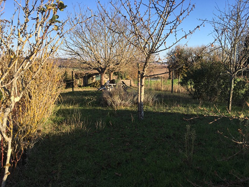 3 Bedroom Village House With Double.. - 2