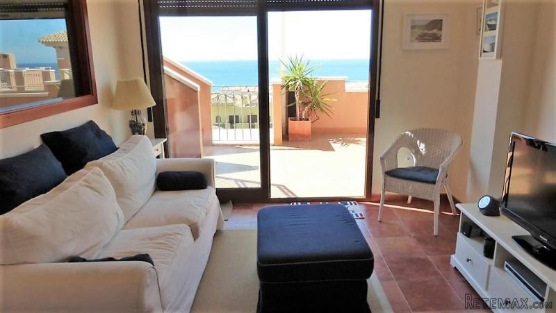 3 Bedrooms - Apartment - Murcia - For.. - 2