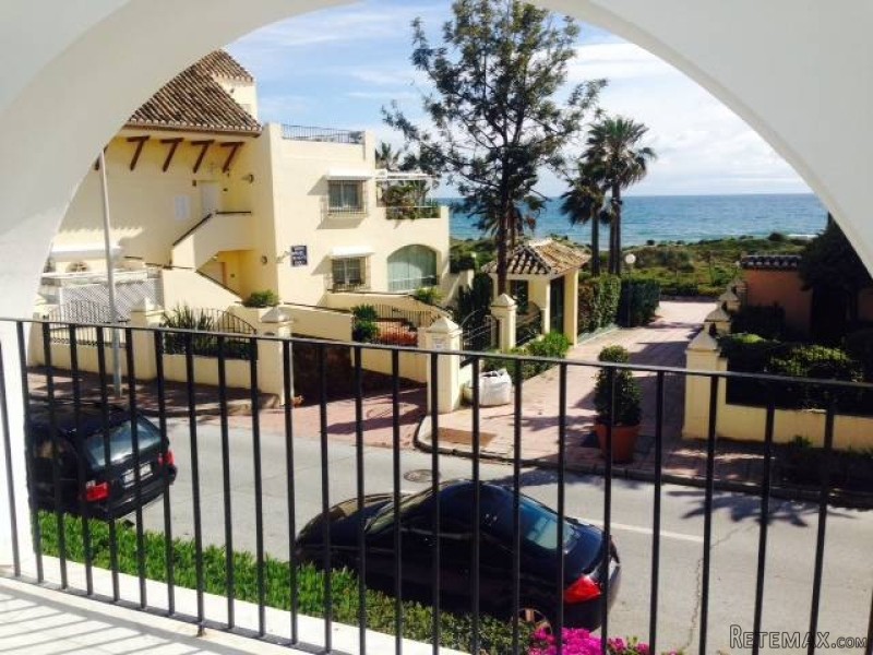 APARTMENT FOR SALE IN ELVIRIA - 2