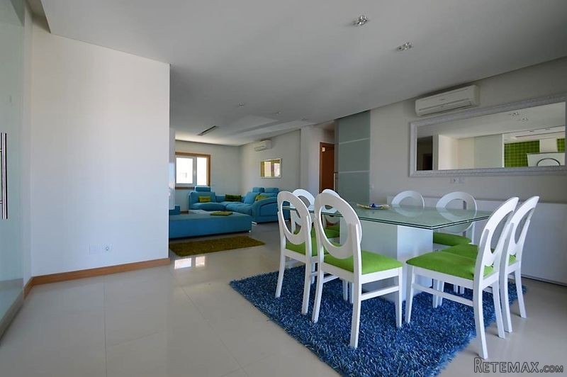 Buy Apartments T2 em Faro , Albufeira..