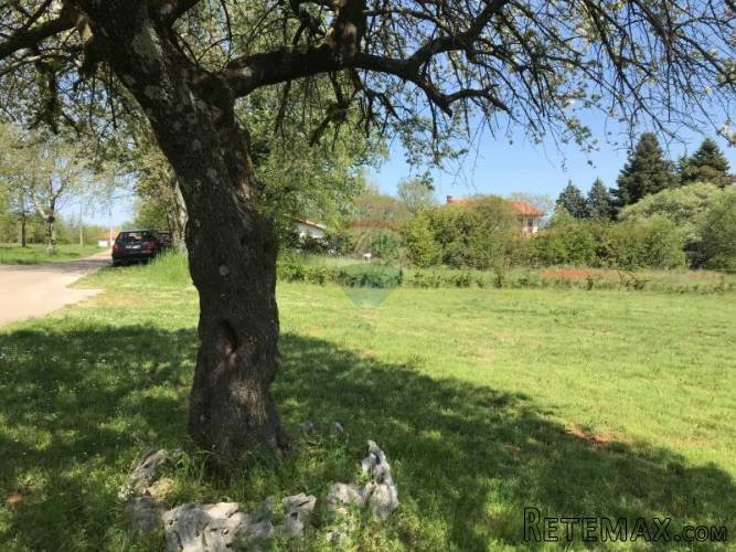 Građevinsko zemljište u prirodi - 4