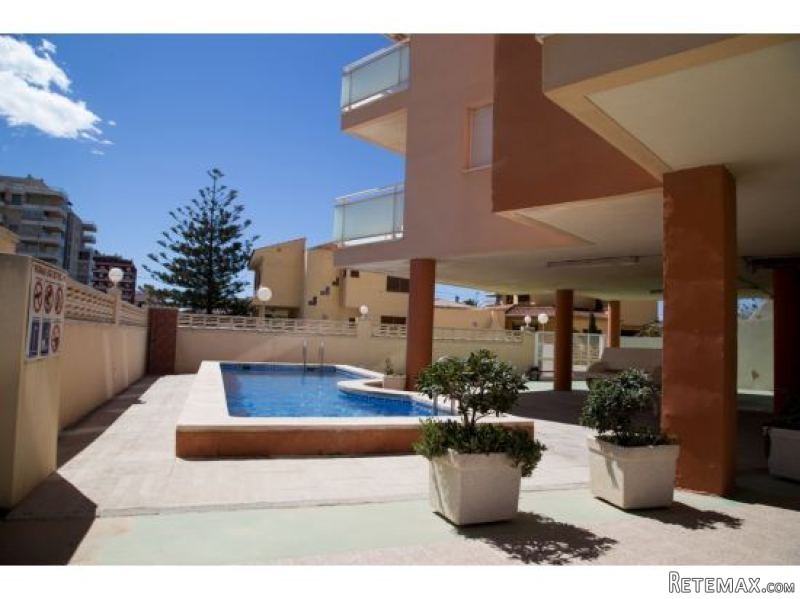 Nice Apartment With 2 Bedrooms.. - 2