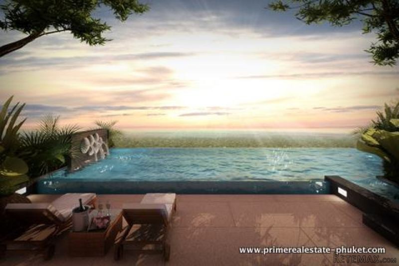 1358d : Royal Phuket Marina - 2