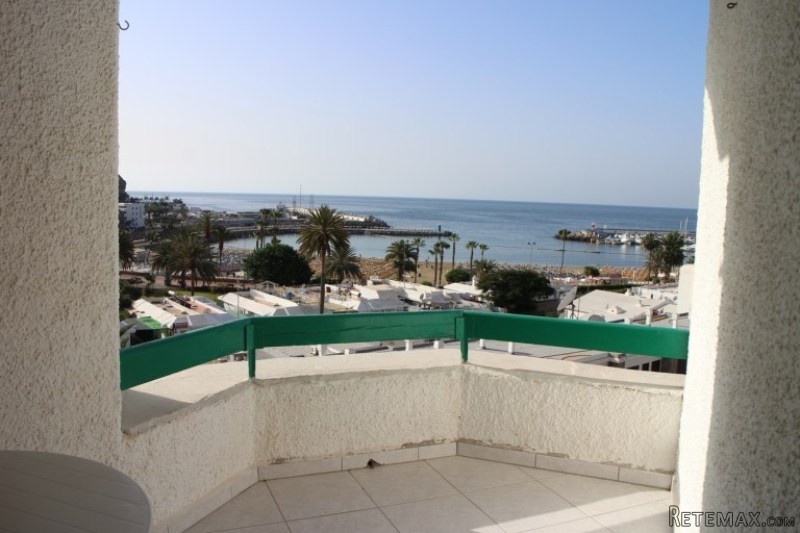 2 bedroom apartment in Puerto rico with..