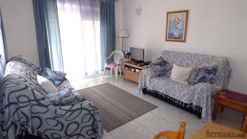 2 Bedrooms - Apartment - Murcia - For.. - 2
