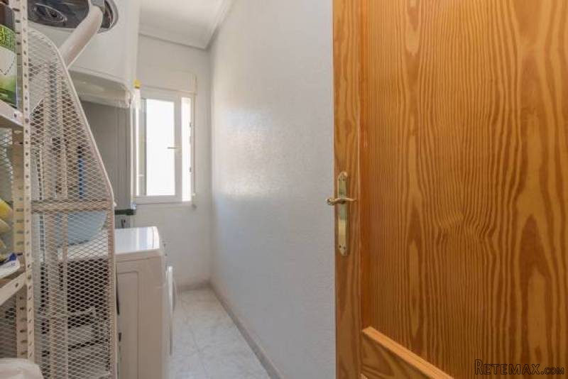 3 Bedroom 2 Bathroom Penthouse In Playa.. - 2
