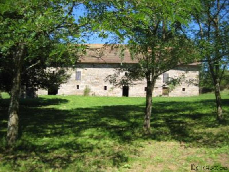 House For Sale - 2