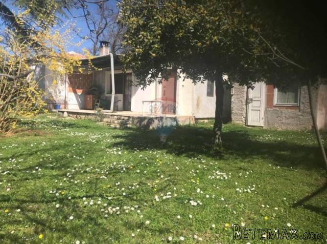 Kuća za adaptaciju - 5