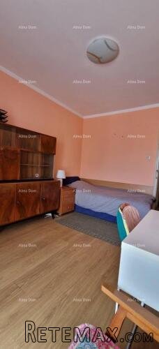 PULA – TROSOBAN STAN OD 98 m² - 5