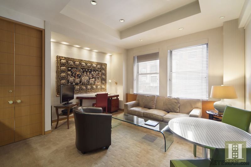 1 bedroom Apartment For Sale: 111 EAST..