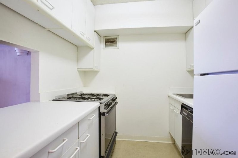 1 Bedroom - Condo - New York State -..