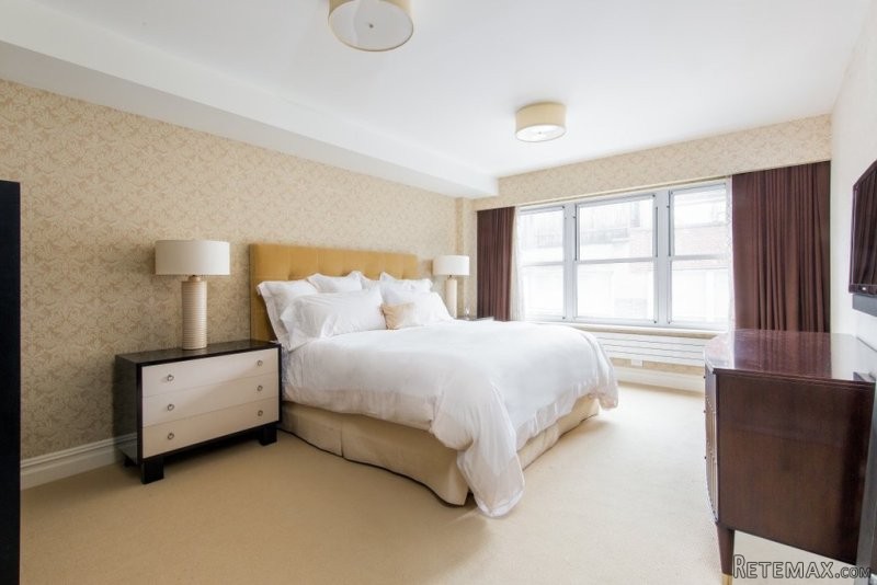 2 Bedrooms - Condo - New York State -.. - 2