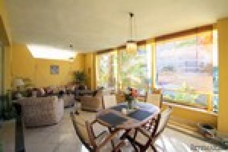 3 Bedrooms - Apartment - Cadiz - For..