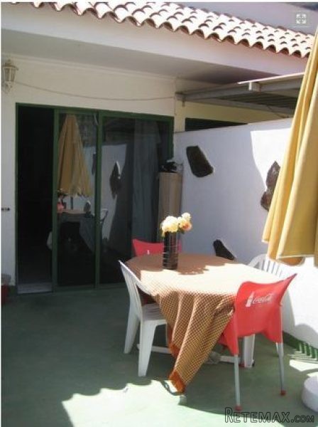 Bar/restaurant with 3 bedroom apartment.. - 2