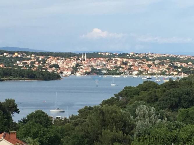 Istra,Premantura, samostojeća kuća sa velikim vrtom,... - 2