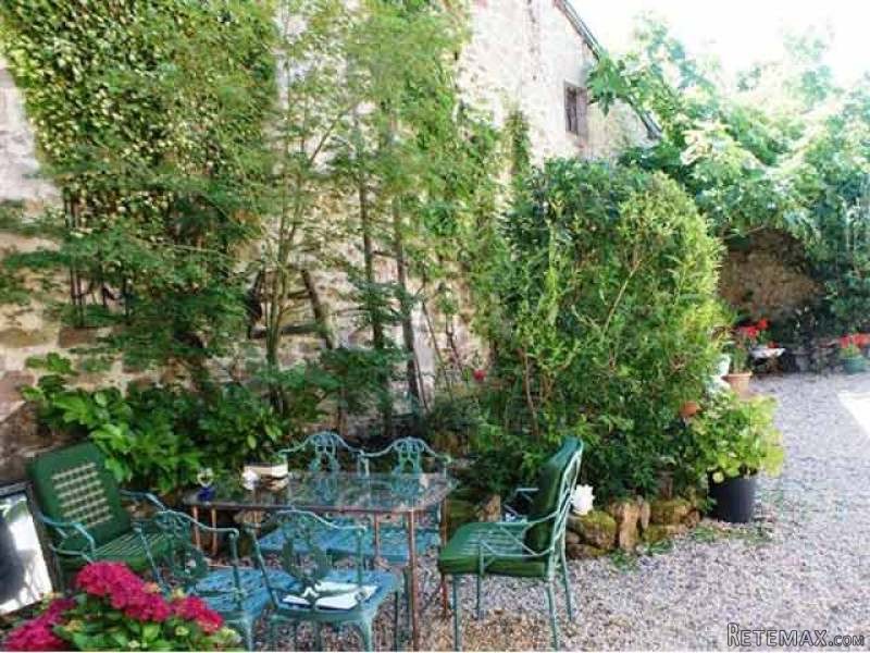 Reduced Renovated 3-Bed Village House.. - 2