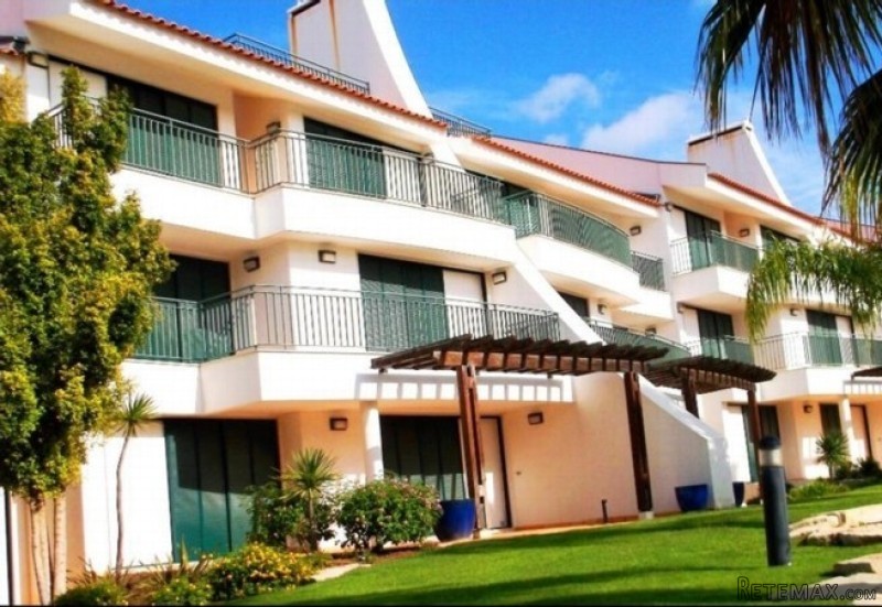Vila sol Resort Bank Repos Property For..