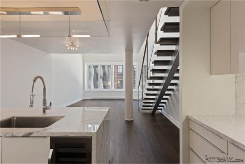 4 Bedrooms - Condo - New York State -..