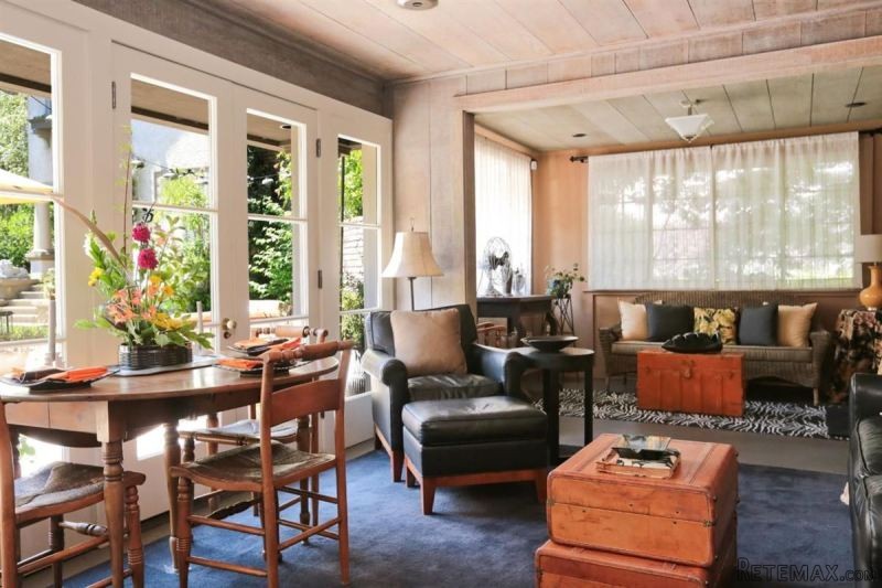 5 Bedrooms - Property - CA - For Sale - 2