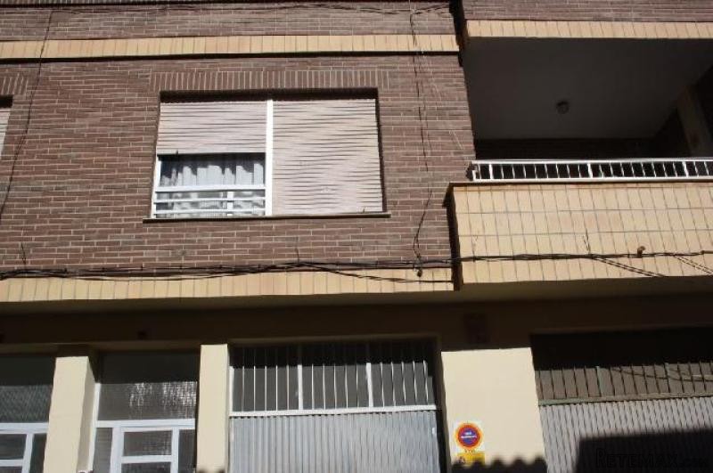 C. San Isidoro, Los Belones