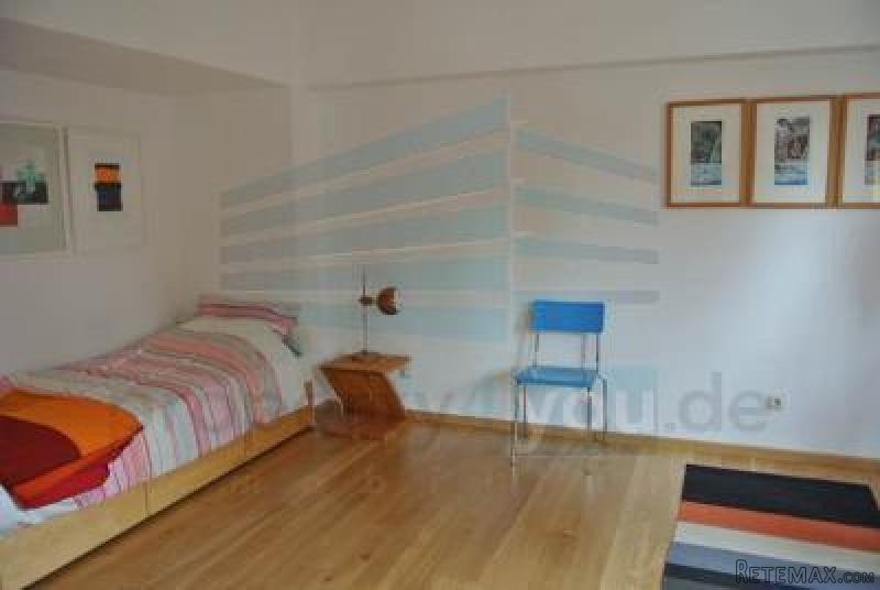 Moblierte 2-Zimmer Wohnung in Stuttgart.. - 2