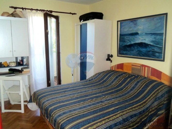 Poreč - stan blizu centra i blizu mora - 5
