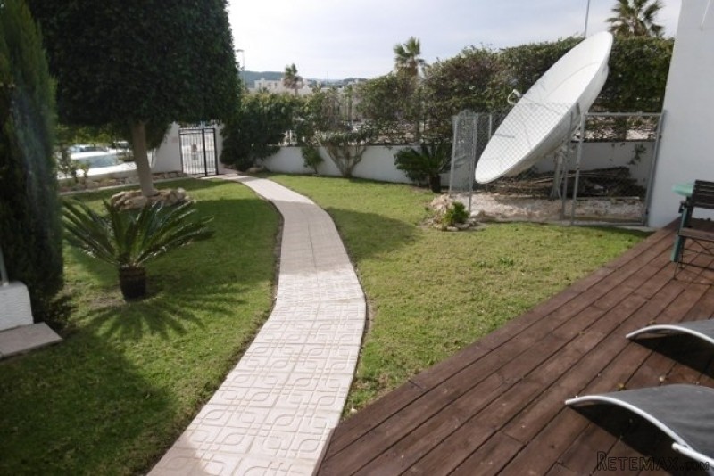 Resale · Apartment · Spain · Costa Bl.. - 2