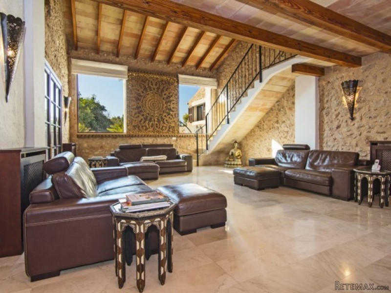 *reserved* Stunning Townhouse With.. - 2