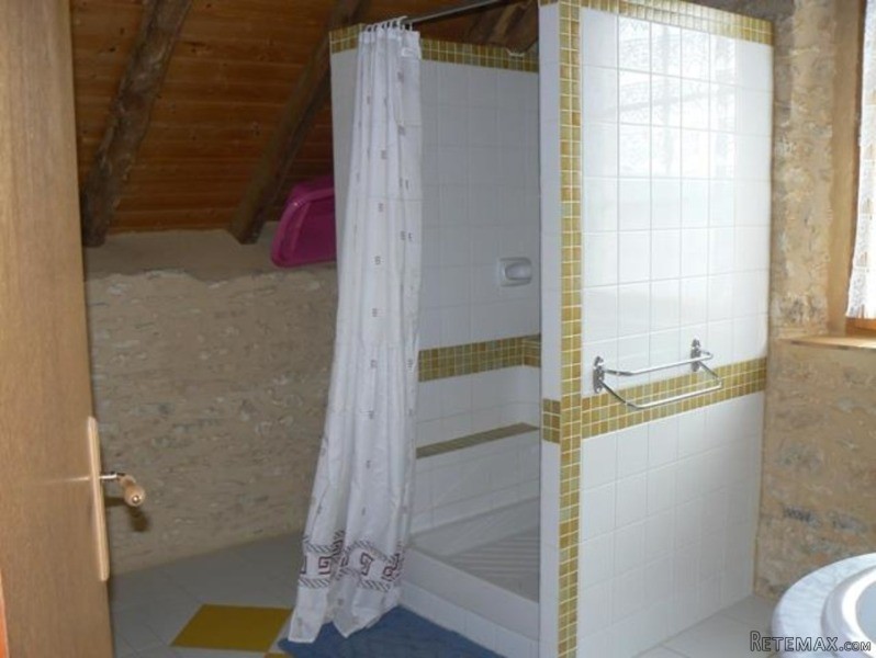 This Property Is Situated In A Small.. - 2