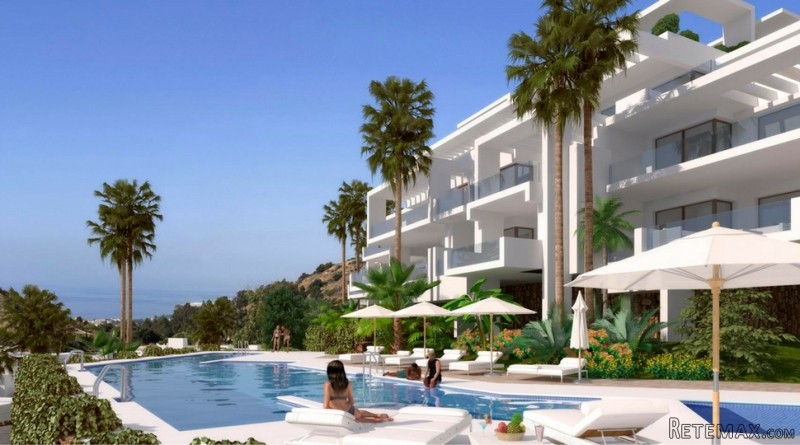 Three Bedroom Ground Floor Apartment.. - 2