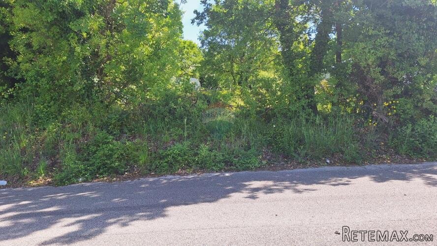 Kraljevica, negrađevinsko zemljište 779 m2
