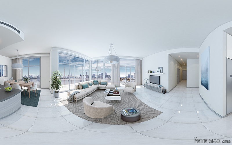 → - 2