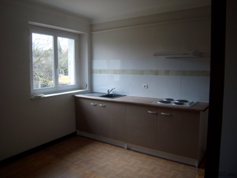 1 Bedroom - Villa -..