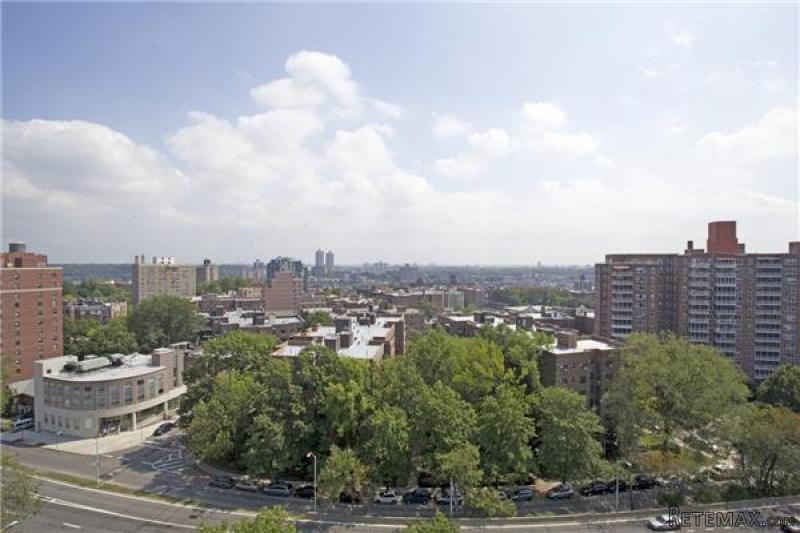 2 Bedrooms - Condo - New York State -..