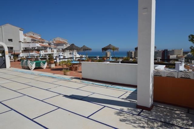 2 Bedrooms - Apartment - Malaga - For.. - 2