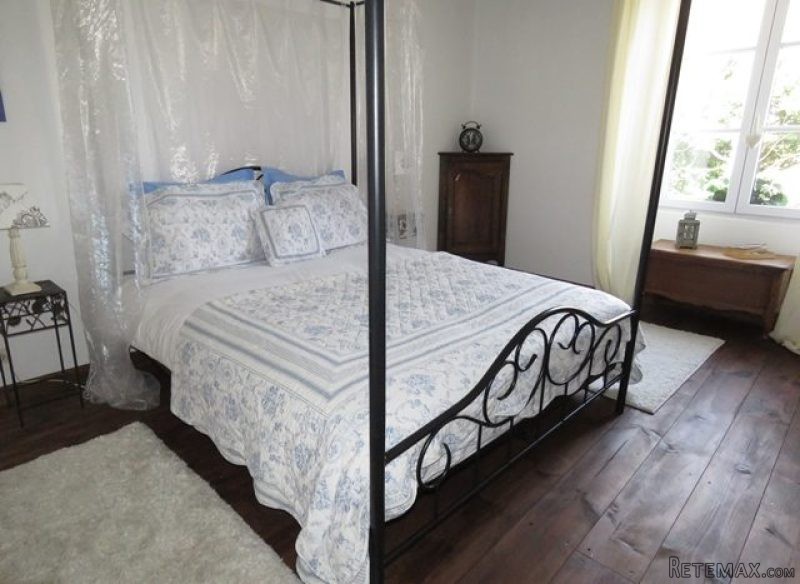 Beautifully renovated townhouse in.. - 2