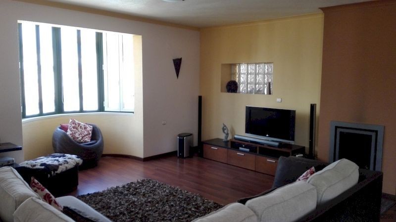 Buy Apartments T3 DUPLEX em Faro , Faro..