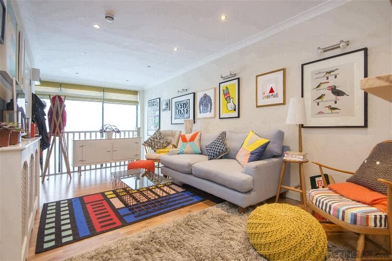 Property - London - For Sale