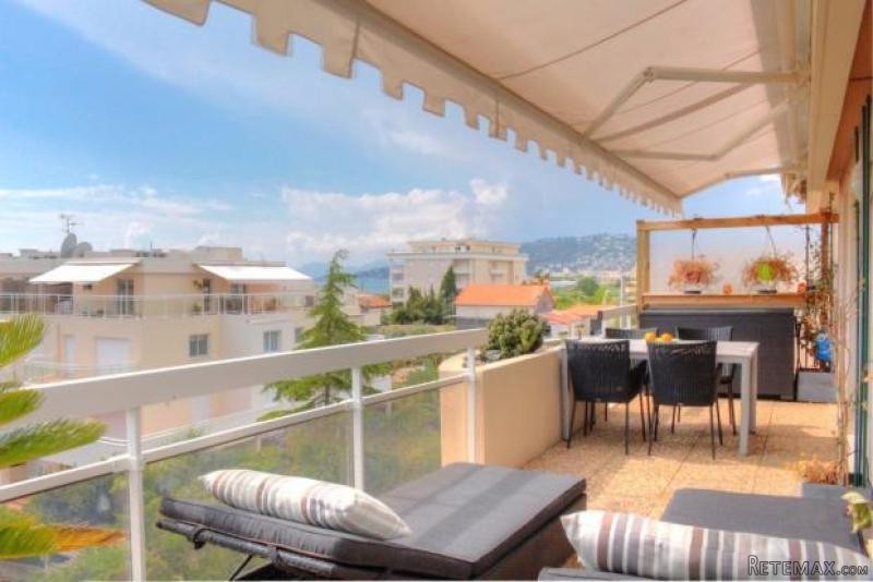 studio apartment for sale - 2